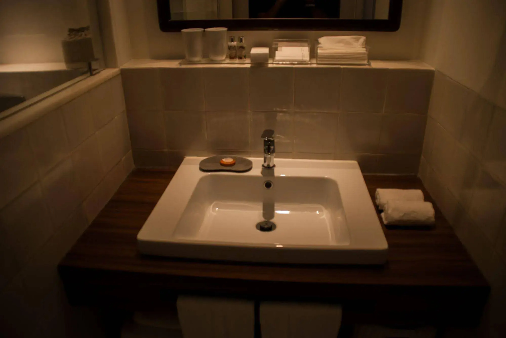 Photo - Corpo Santo Lisbon Historical Hotel