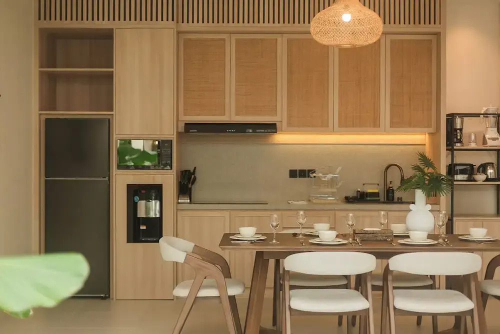 Photo - Deneva Villa by Betterplace