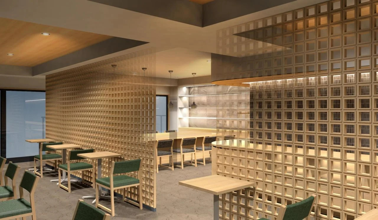 Foto - Y's CABIN Osaka Namba