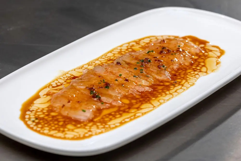 Photo - Seda Club Hotel - Small Luxury Hotels