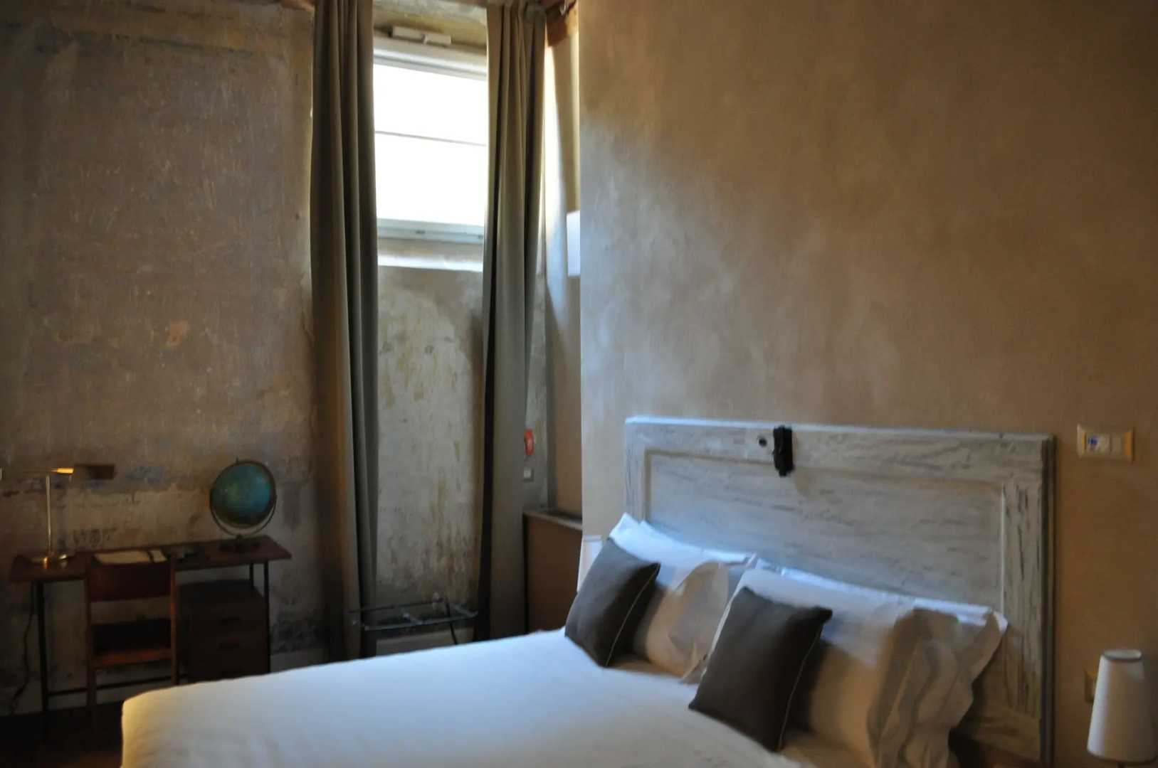Photo - Residenza La Musa Amarcord