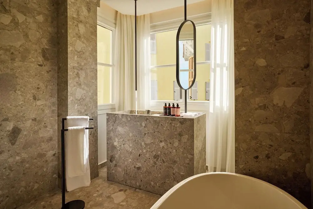 Photo - The Calliston