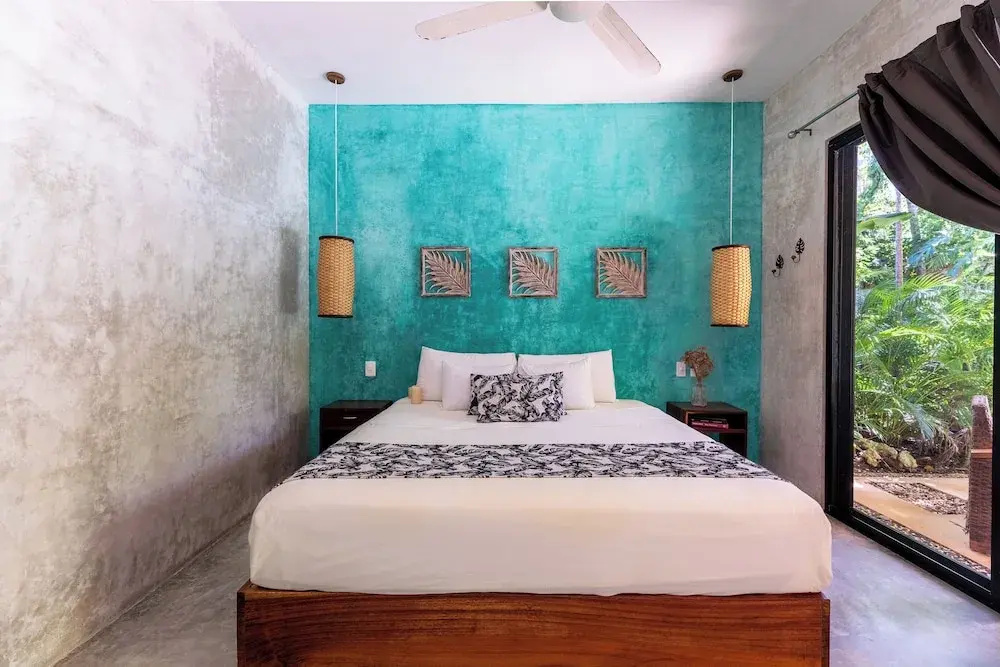 Foto - Trece Lunas Tulum