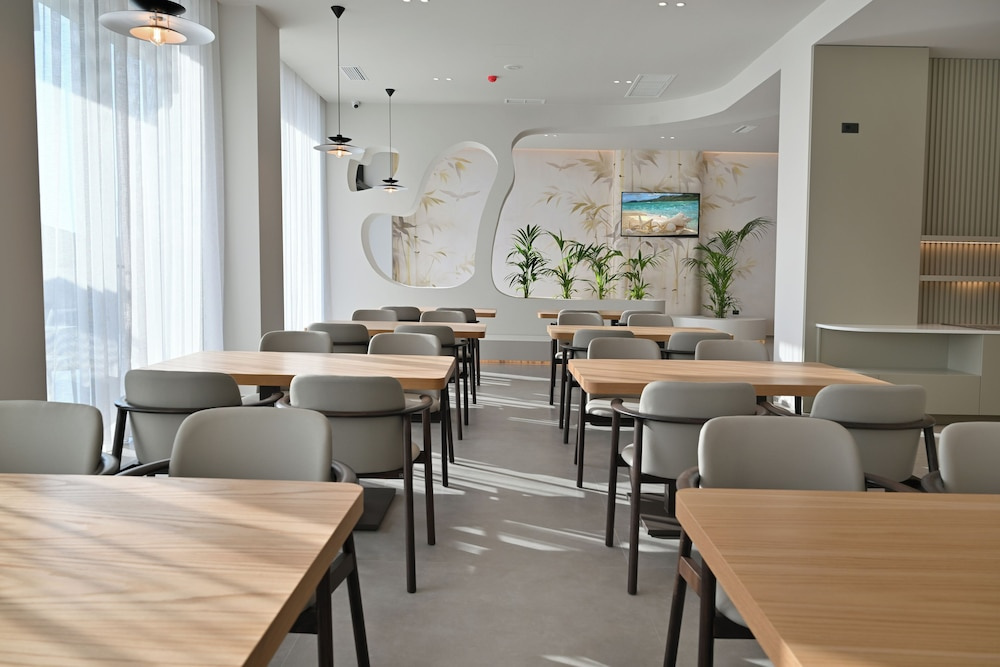 Asters Hotel, Bild 17 von 18