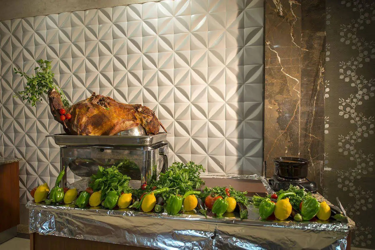 Photo - Crystal Family Comfort Collection - Ultimate All Inclusive