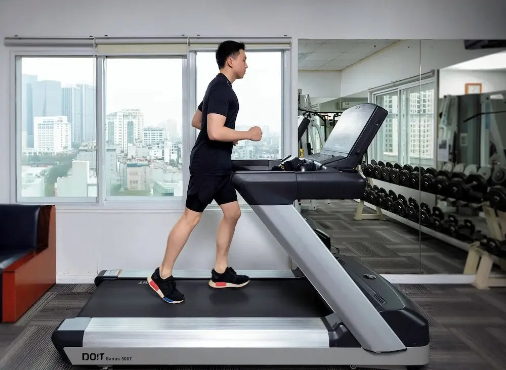 Photo - V-Tower Hanoi Serviced Apartment