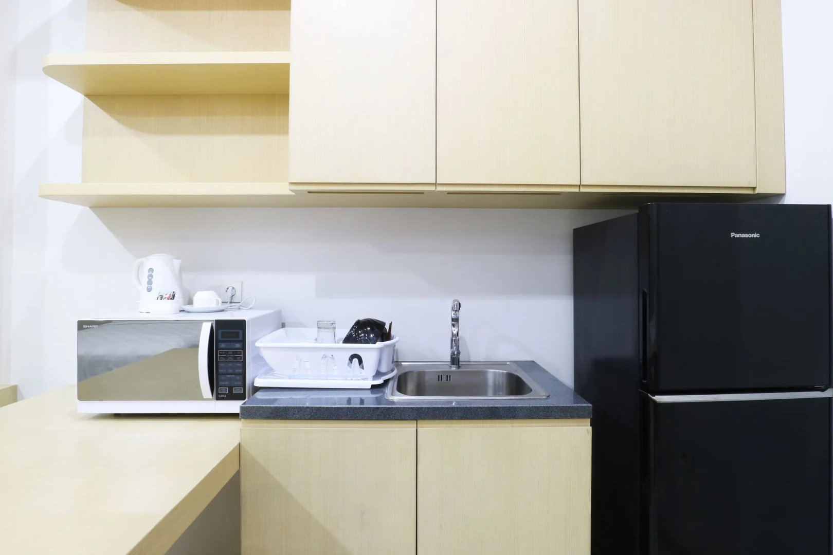 Foto - Cove MK House Senopati