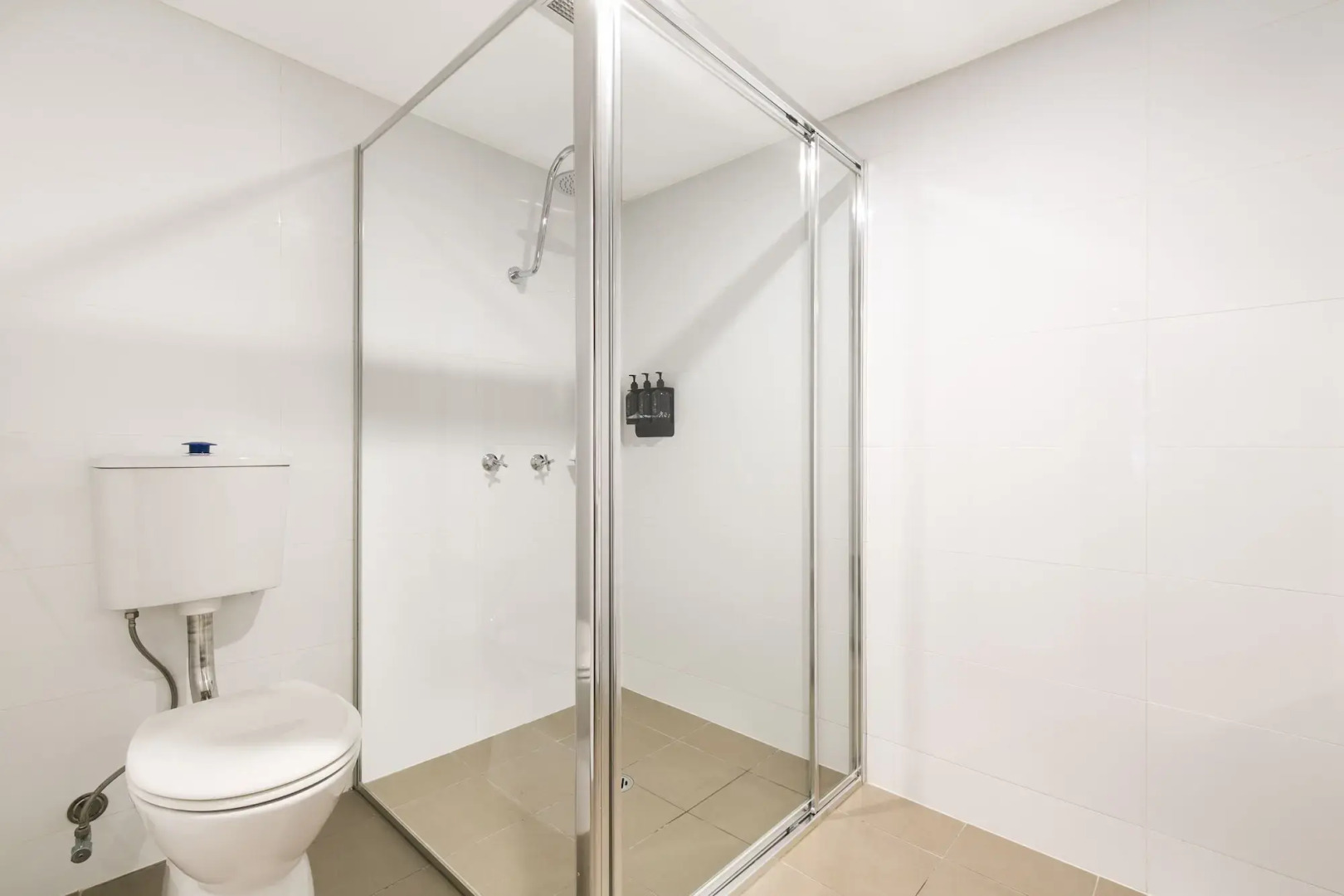 Foto - The Urban Newtown