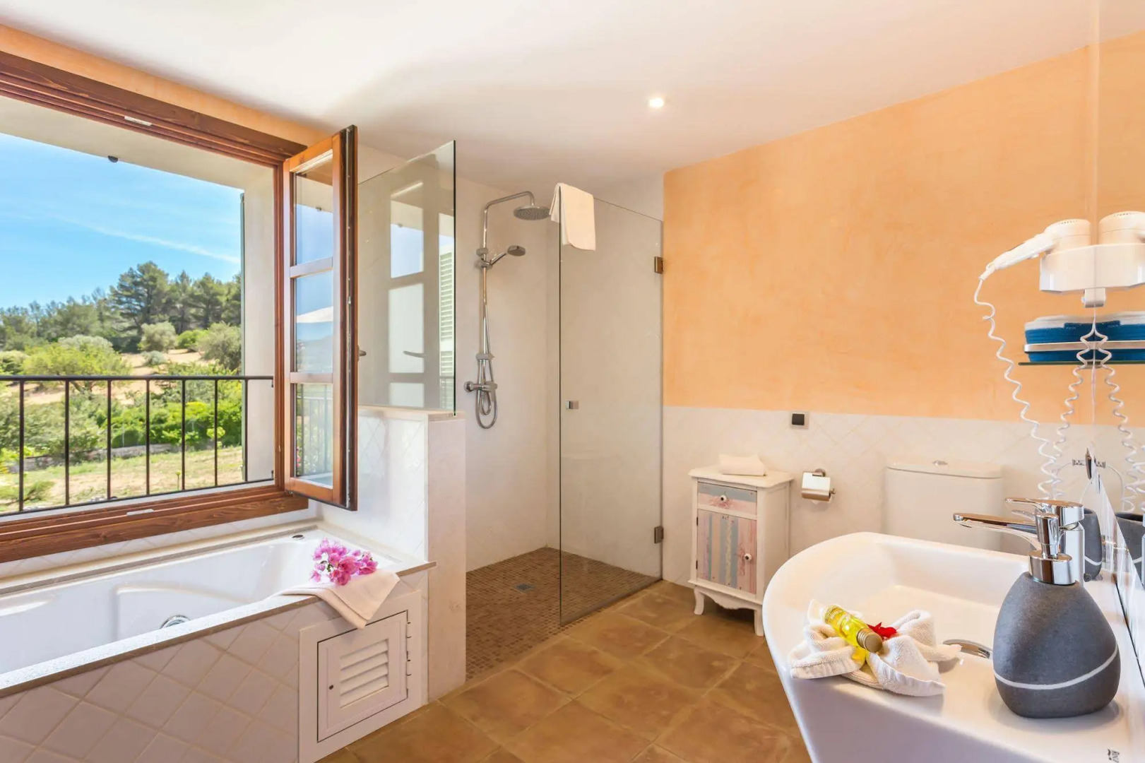 Foto - Finca Son Ametler