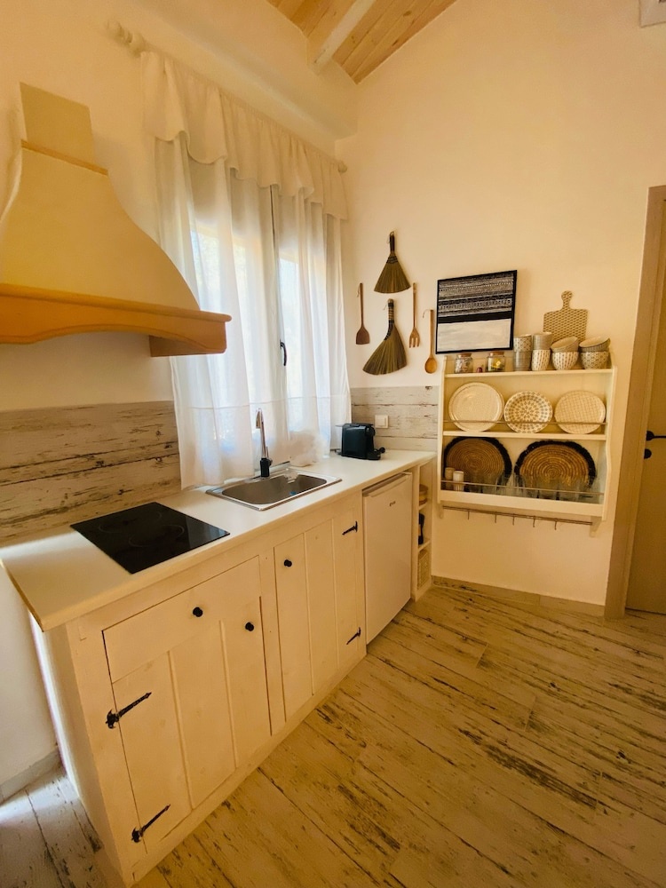Linari Bohemian Living, Bild 20 von 25