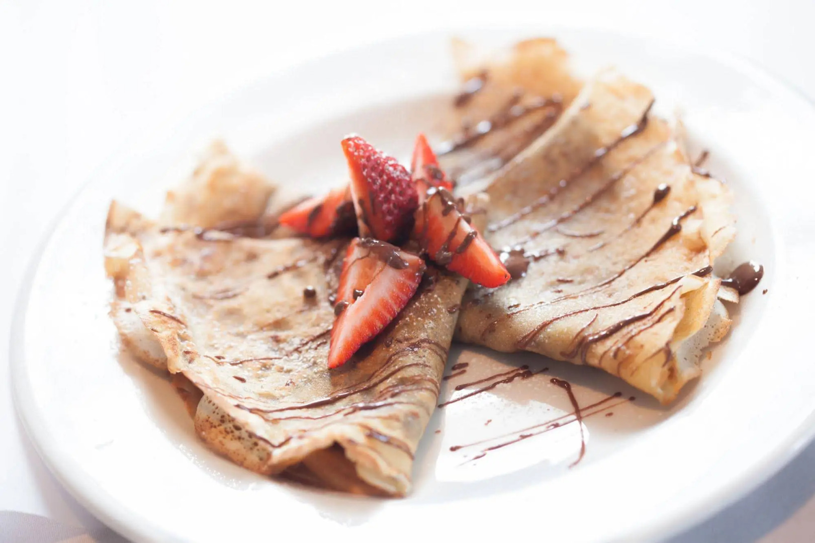 Photo - Best Western Premier Toronto Airport Carlingview Hotel