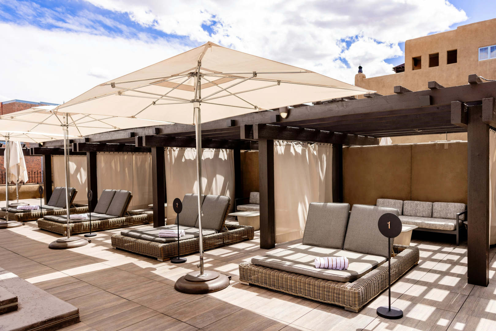 Foto - Eldorado Hotel & Spa