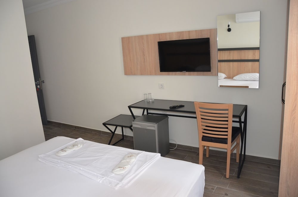 Foto - Piyes Otel