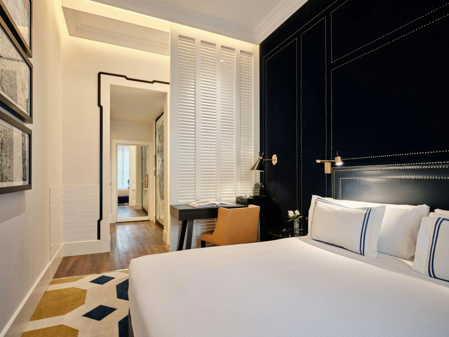 Photo - Only YOU Boutique Hotel