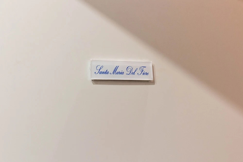 Foto - Romantic Room Duomo