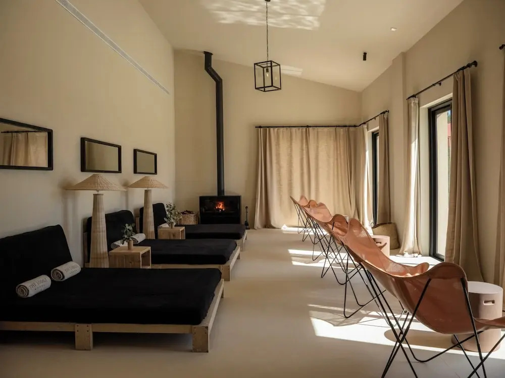 Foto - The Lodge Mallorca, Small Luxury Hotels