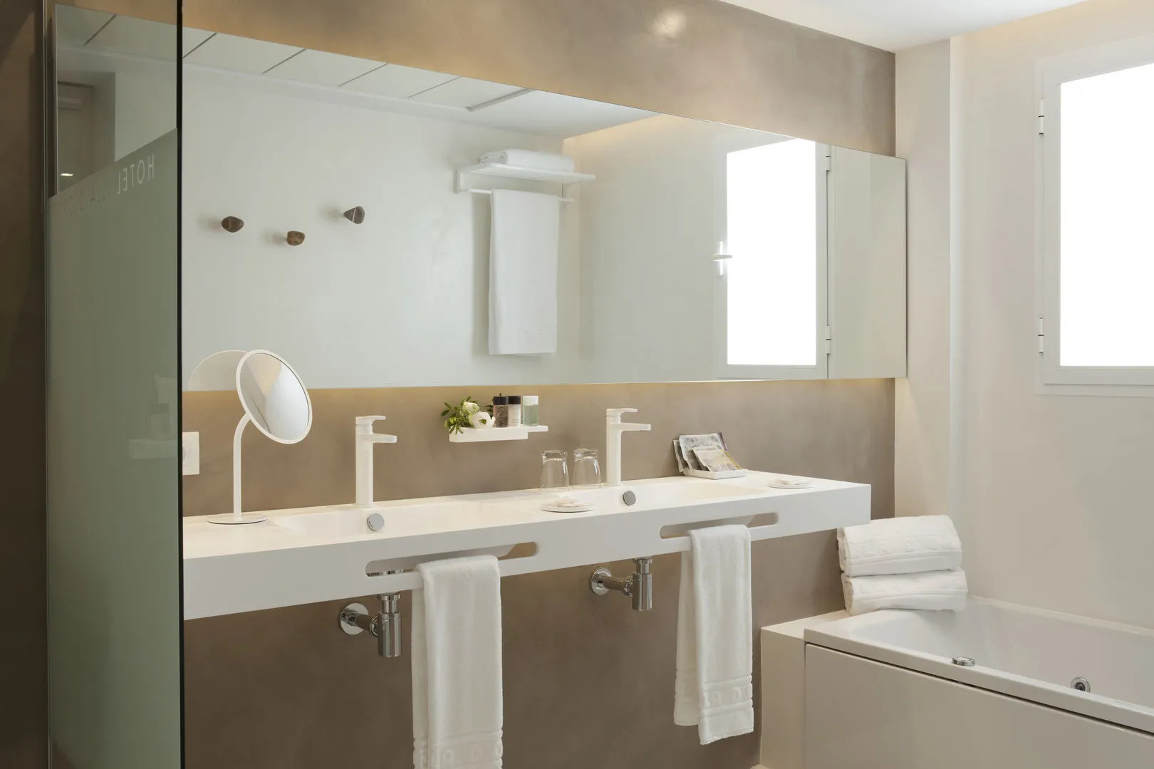 Foto - Hotel Illa d'Or & Club Apts 4* Sup