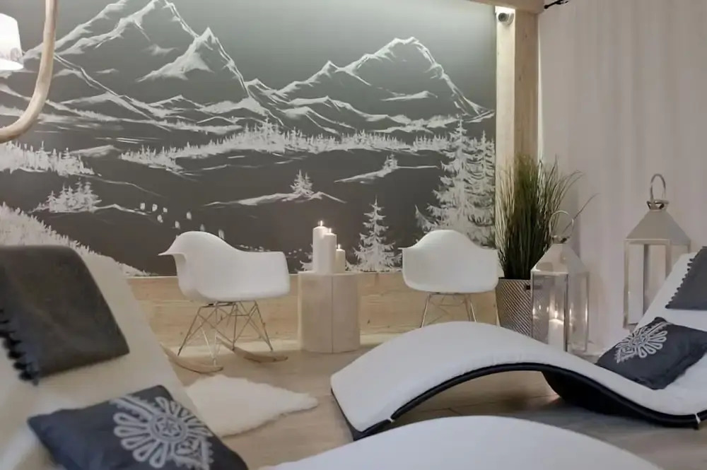 Foto - Villa 11 Folk & Design