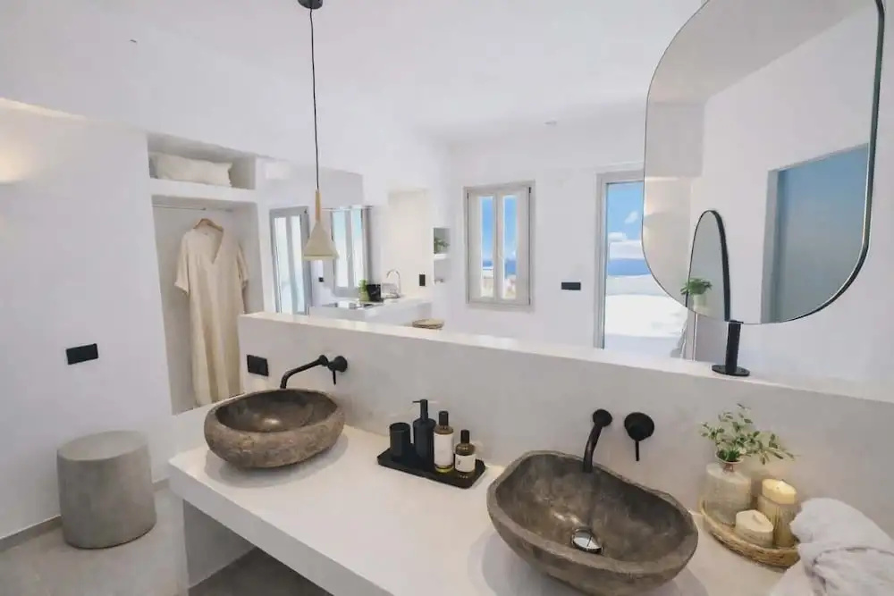Foto - MAEVA Santorini Suites