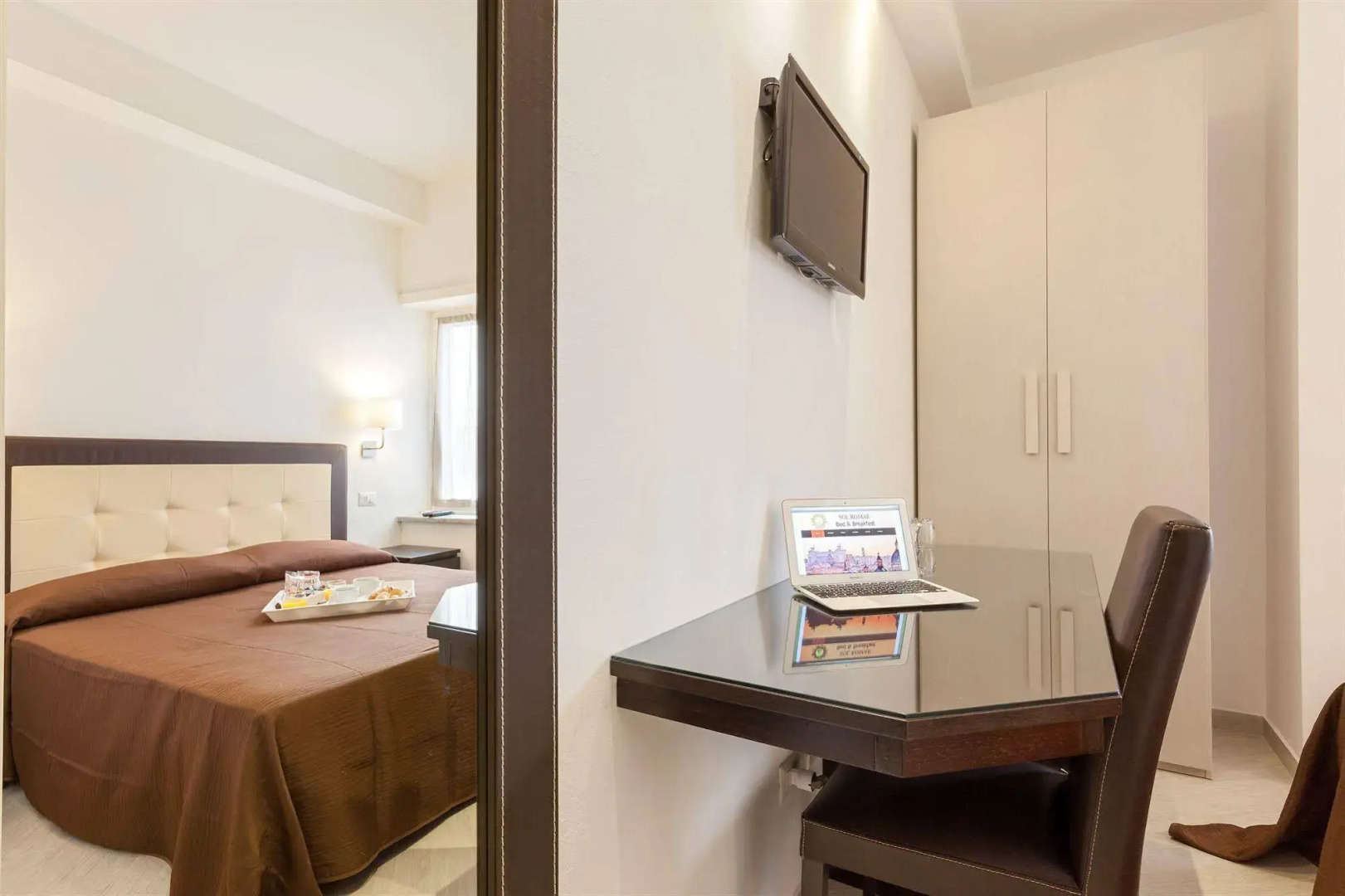 Photo - B&B Sol Romae