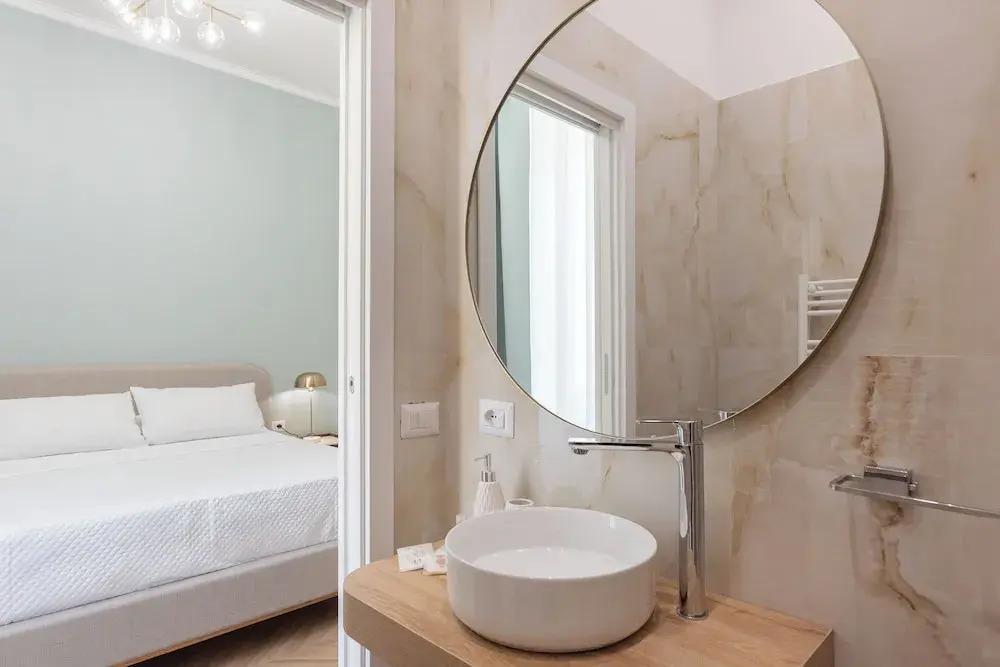 Foto - La clè de la maison