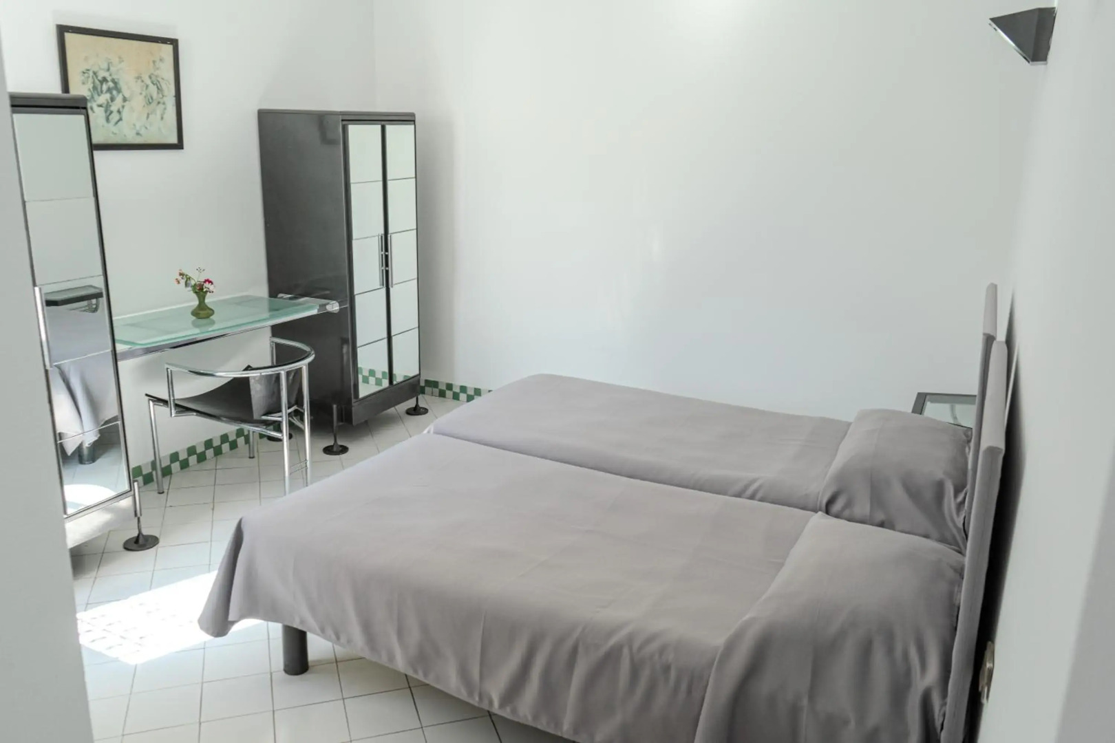 Photo - Appart-Hôtel Tagadirt