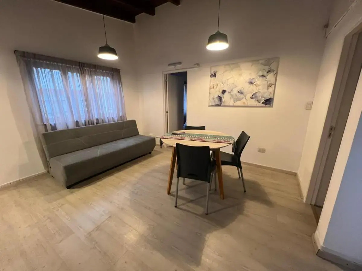 Foto - Hostería Carelhue