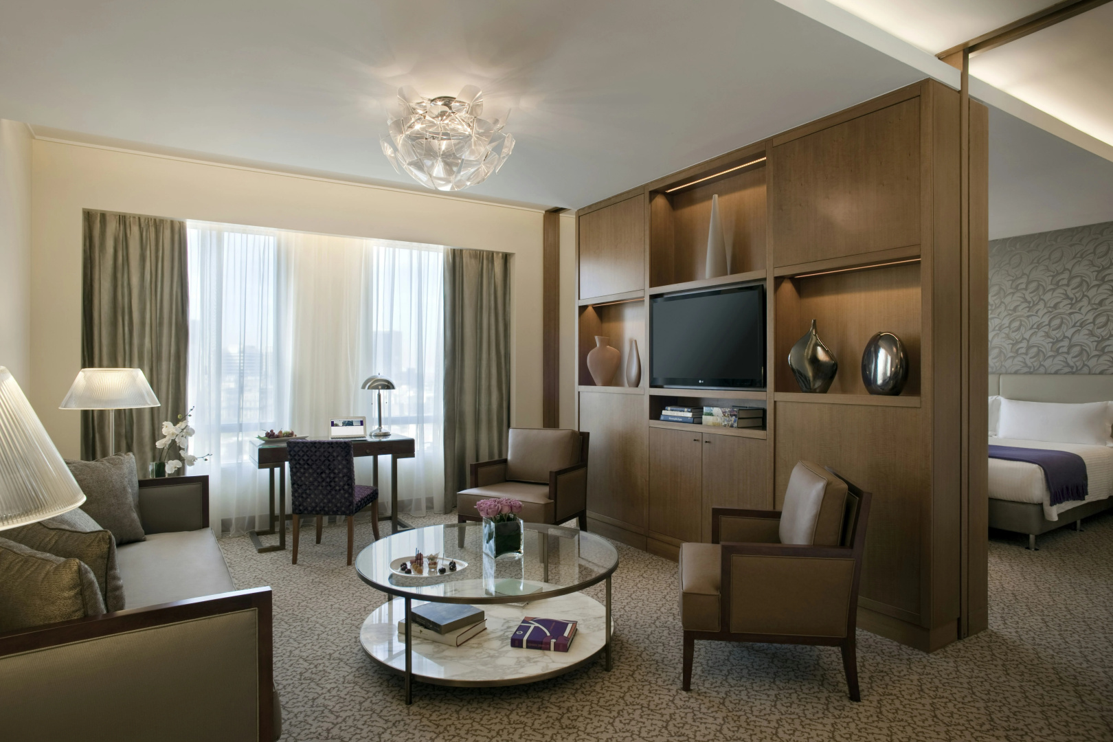 Foto - Alvear Art Hotel