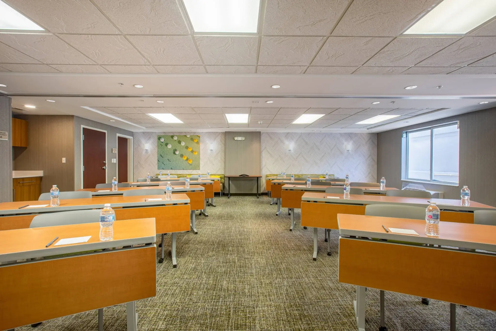 Foto - SpringHill Suites Orlando Altamonte Springs/Maitland