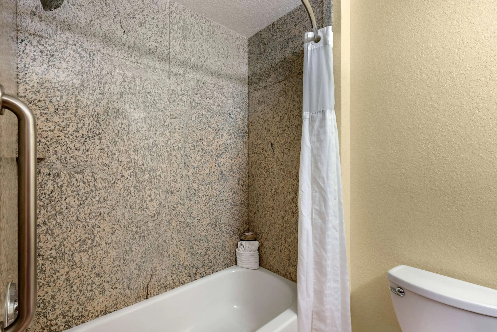 Foto - Comfort Inn & Suites Northeast - Gateway