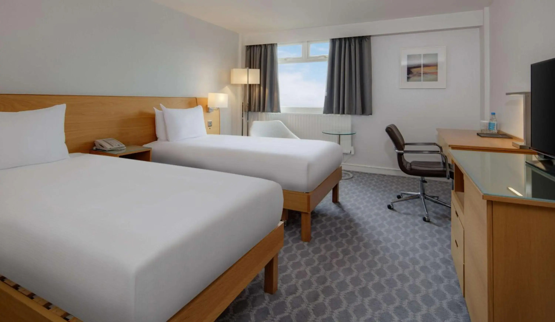 Foto - Bentley London