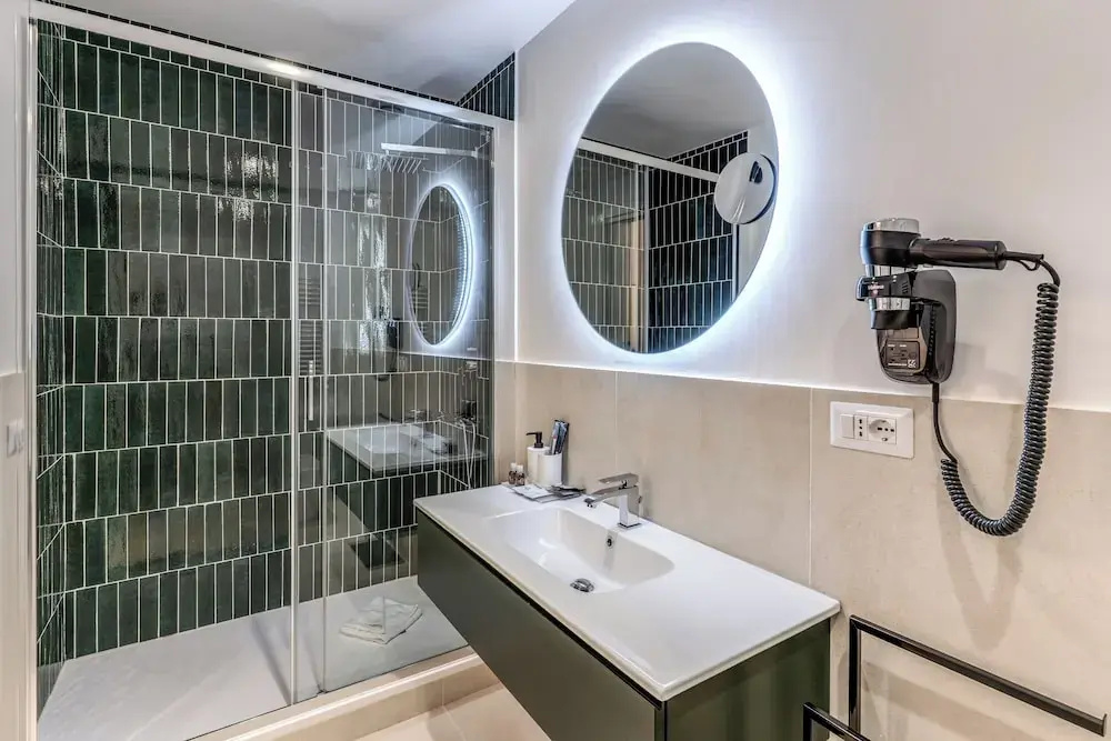 Photo - Effe Luxury Rooms