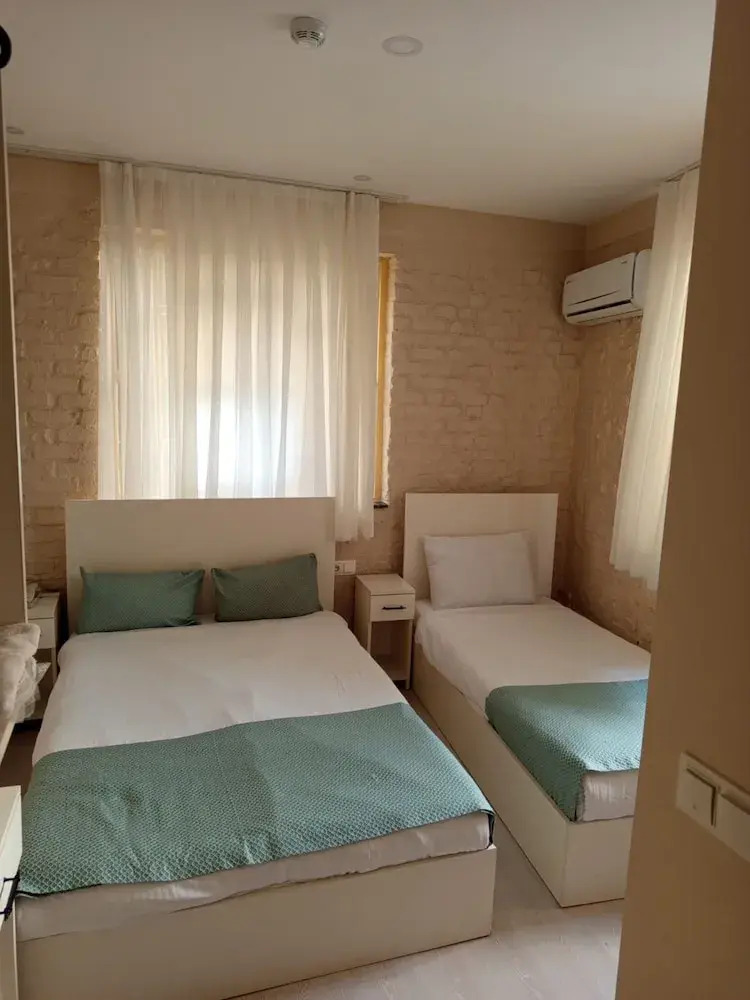 Photo - Rota Star Hotel Beyoğlu