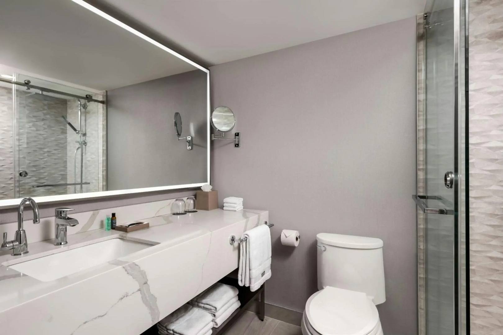 Foto - The Westin Harbour Castle, Toronto