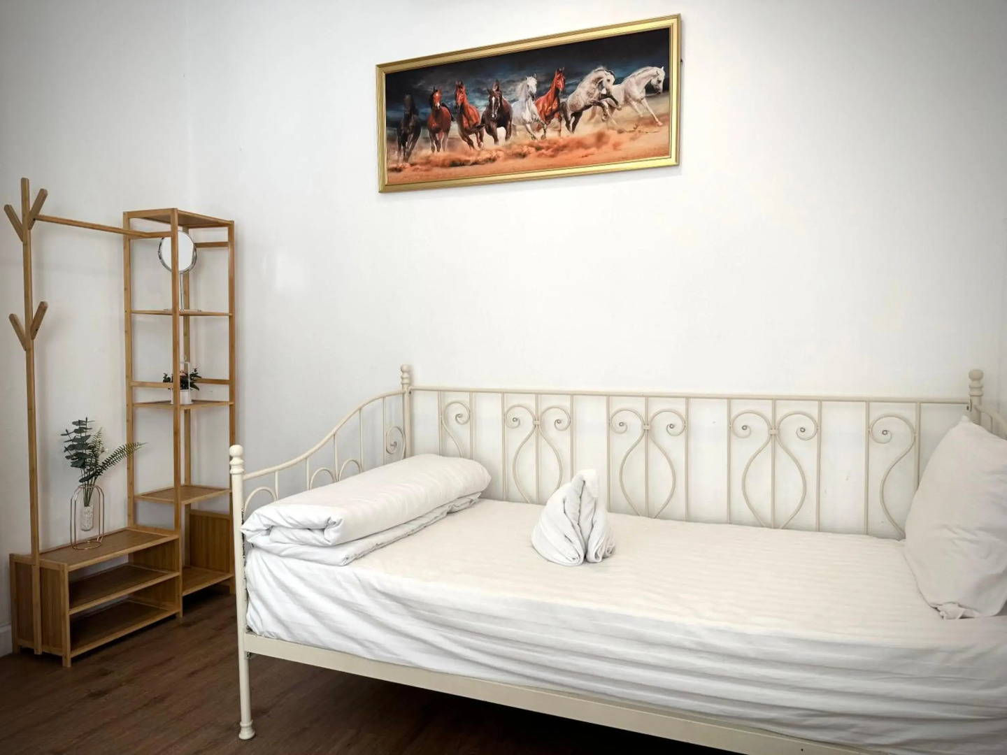 Photo - Nidhra Lanna Hotel Chiang Mai