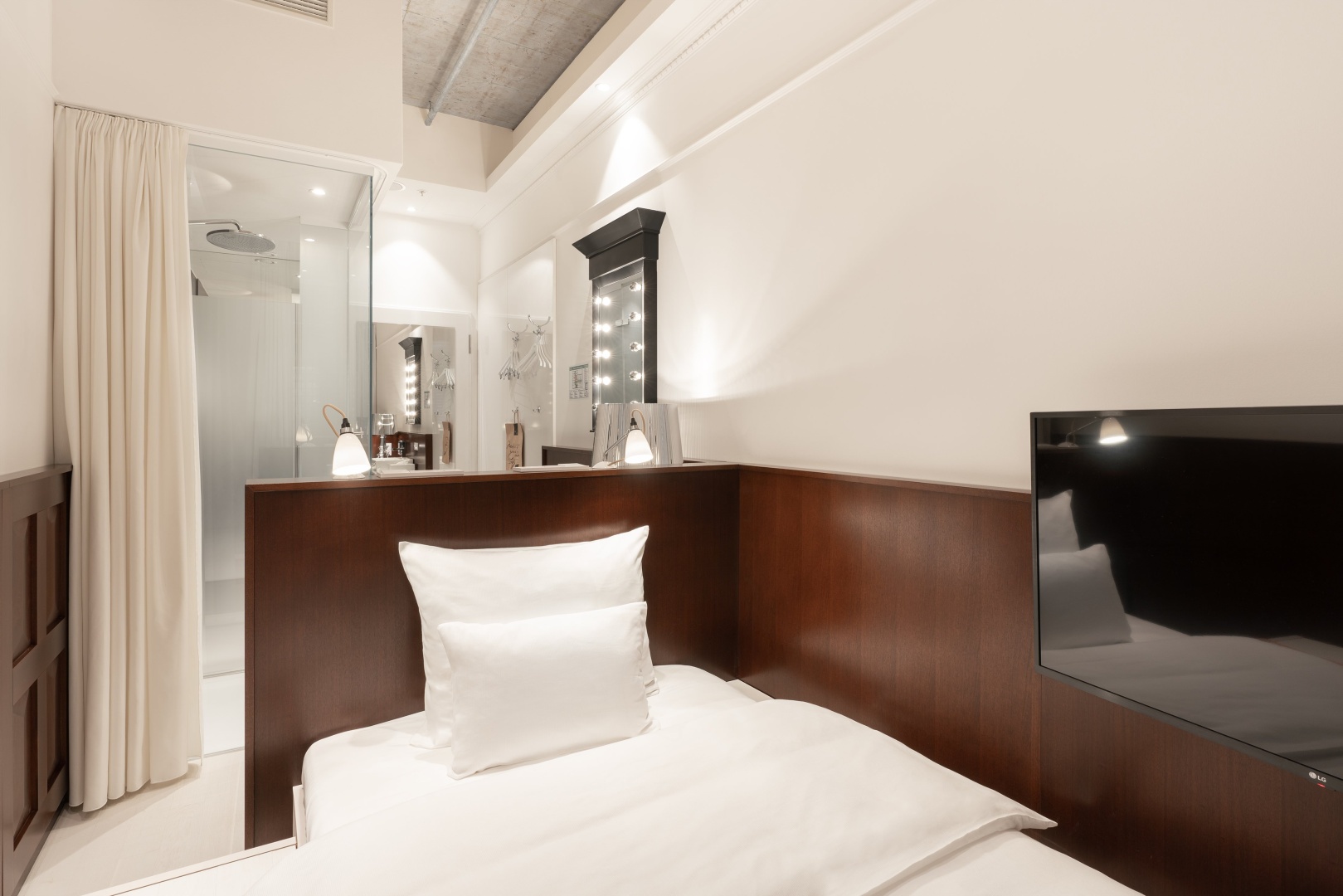 Photo - Ruby Louise Hotel Frankfurt