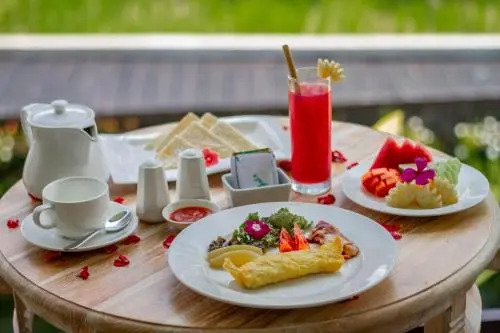 Foto - Tri Dewi Residence by GenuineHost