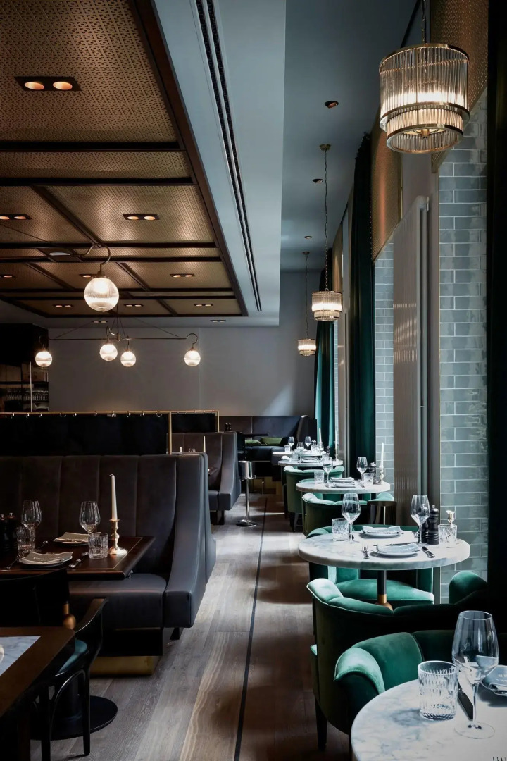 Photo - TORTUE Hamburg