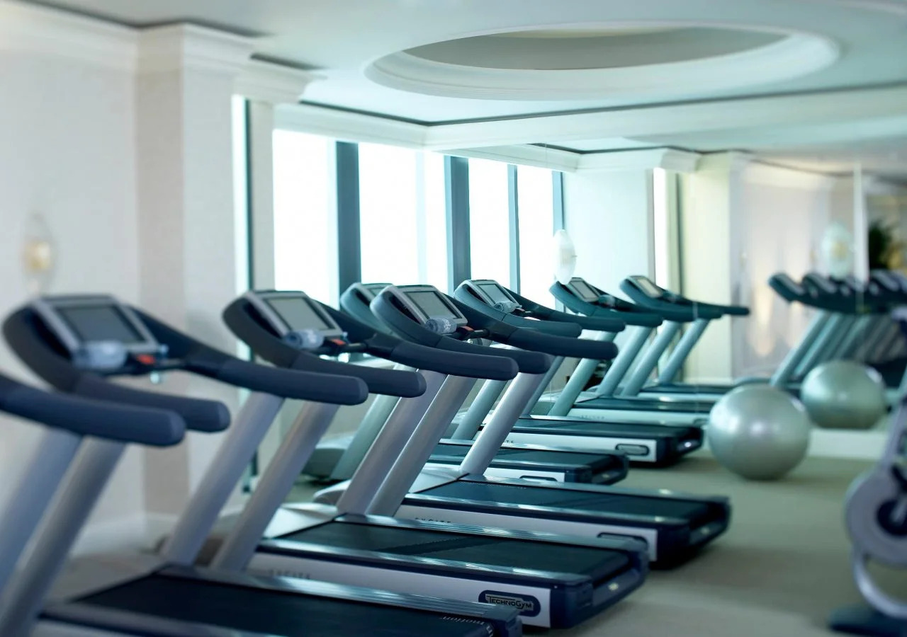 Foto - The Ritz-Carlton Beijing