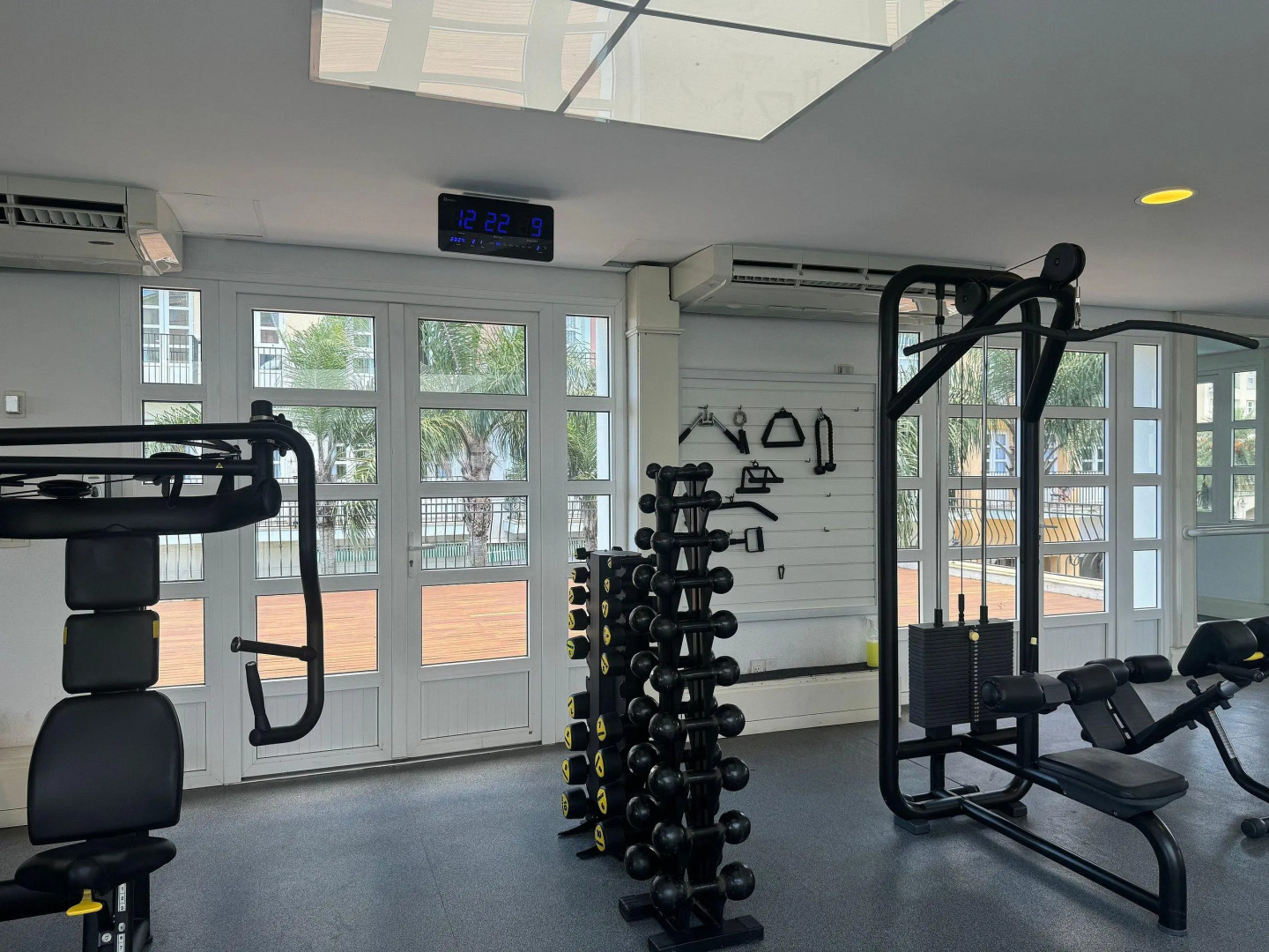 Foto - IL Campanario Villaggio Resort - OFICIAL