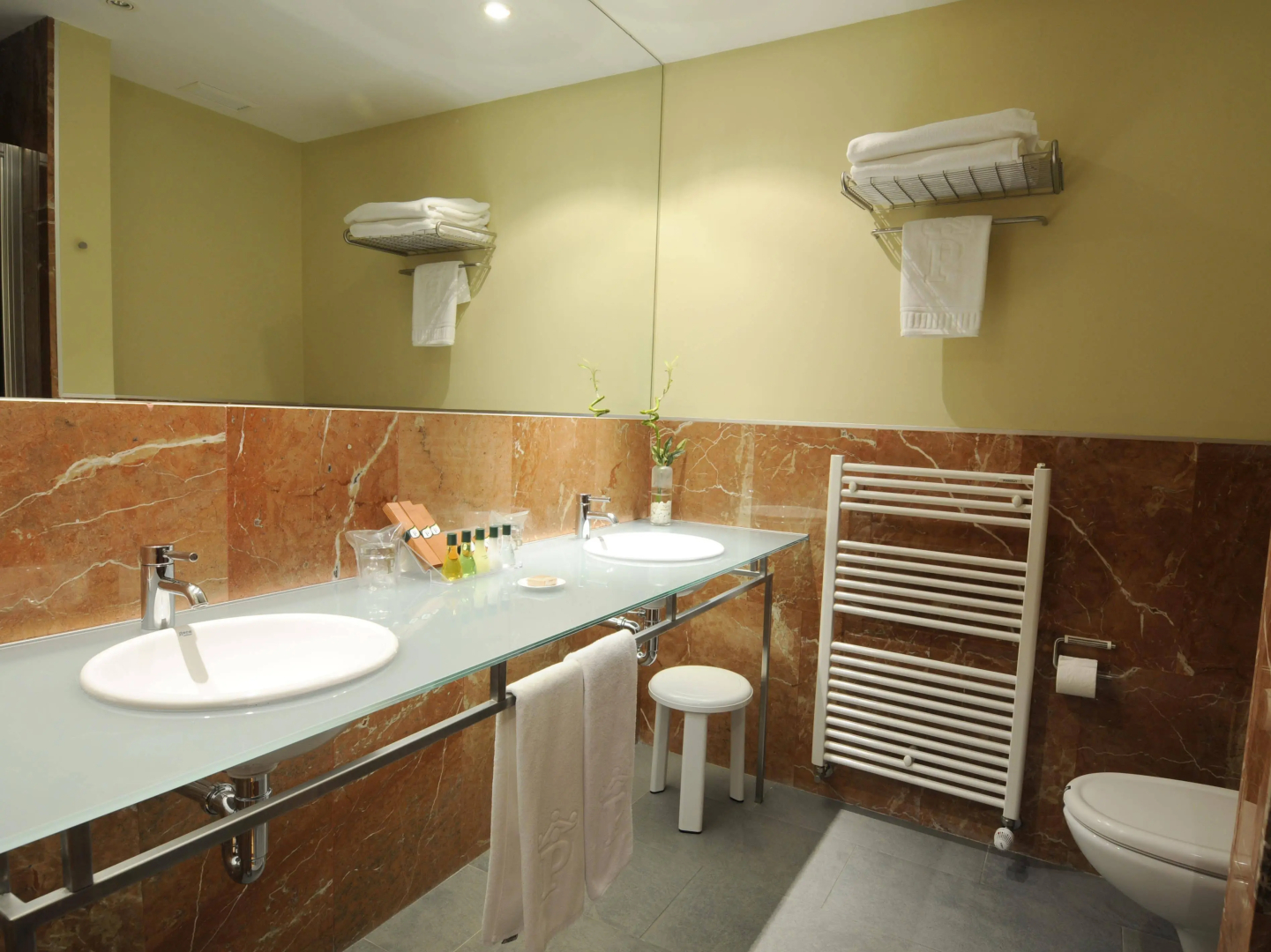 Photo - Parador de Soria