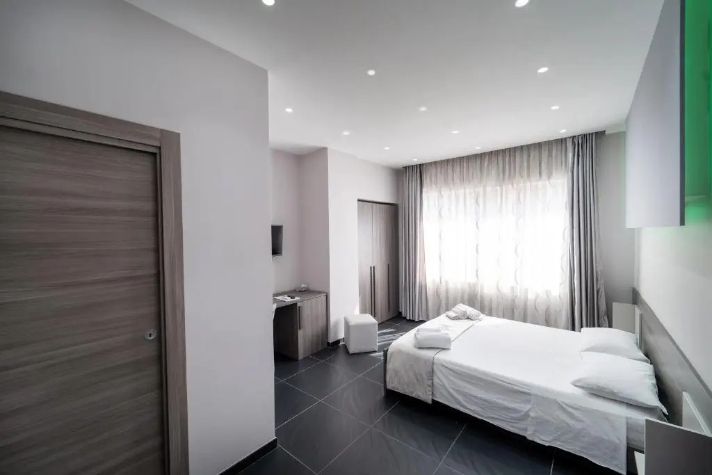 Foto - Royal Art H Spaccanapoli by ClaPa Group Dislocated Hospitality