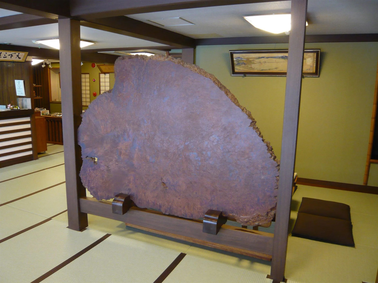 Foto - Seikiro Ryokan Historical Museum Hotel