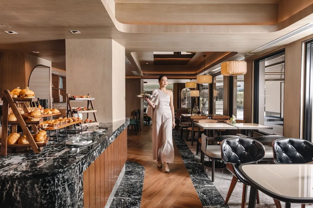 Photo - Samala Suites Bangkok Sukhumvit