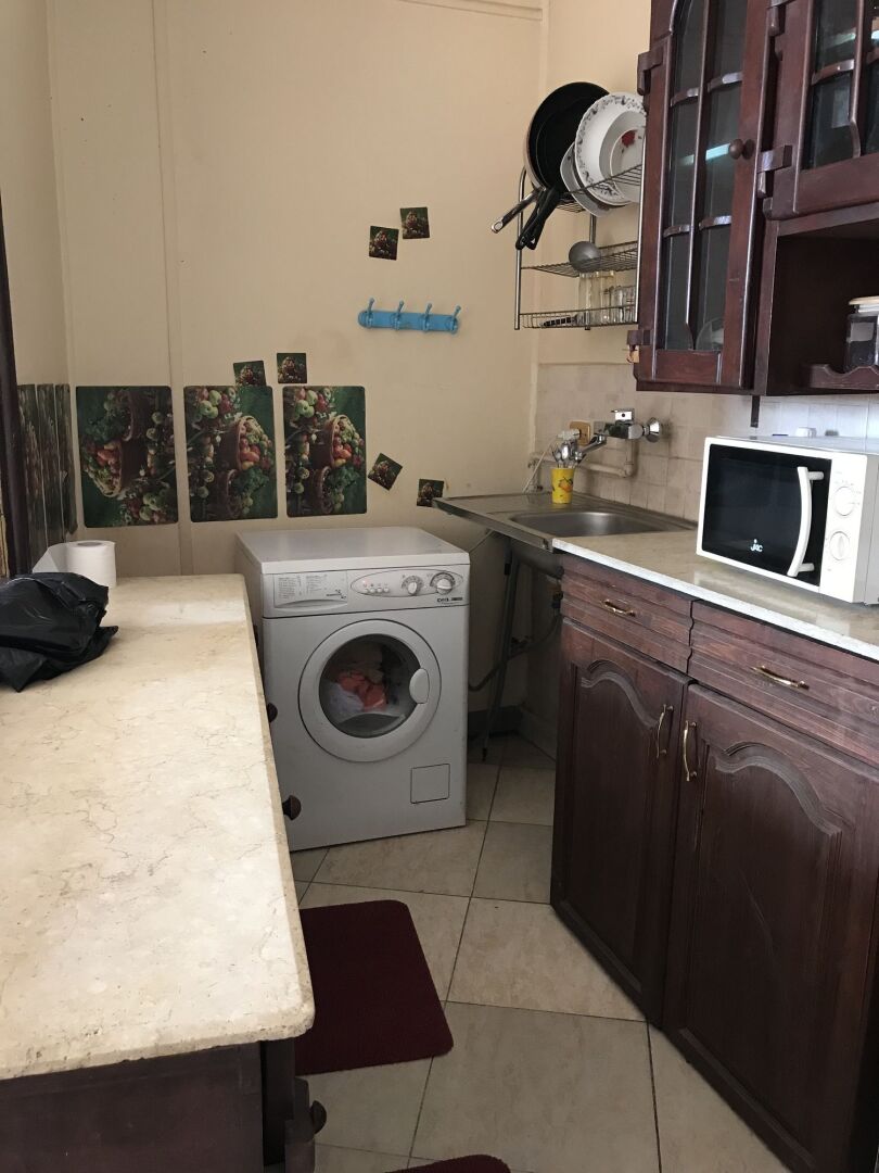 Foto - Pyramids View Inn Bed & Breakfast