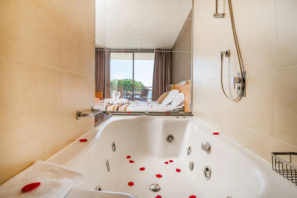 Photo - Hotel Restaurant Sant Pol