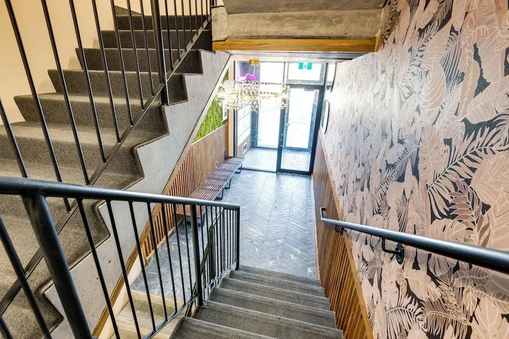 Photo - Mont Royal Suites - M11
