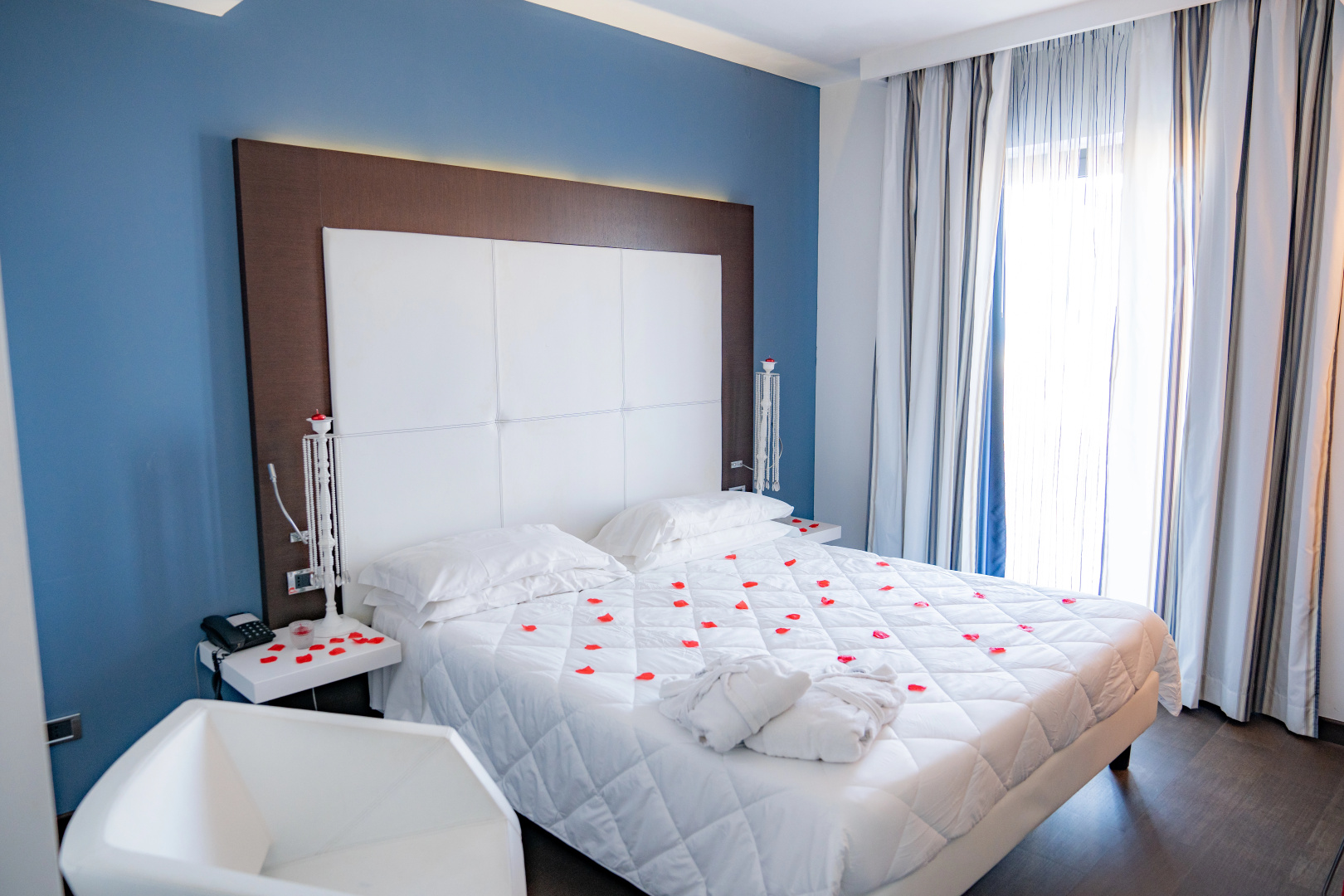 Foto - Hotel Napoleon