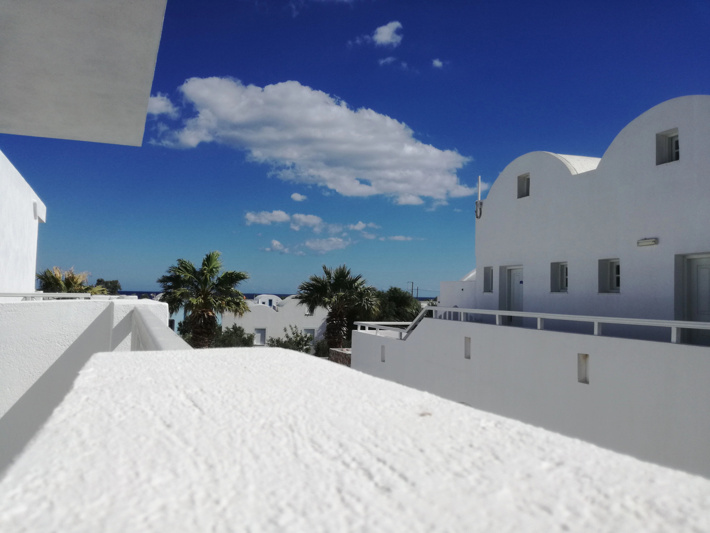 Photo - Iliada Odysseas Resort