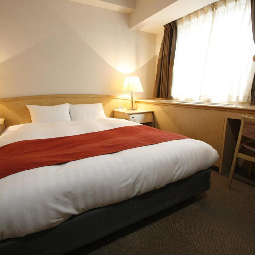 Photo - Hotel Abest Meguro
